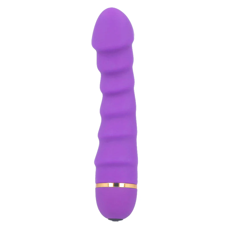 Imagem do produto 3