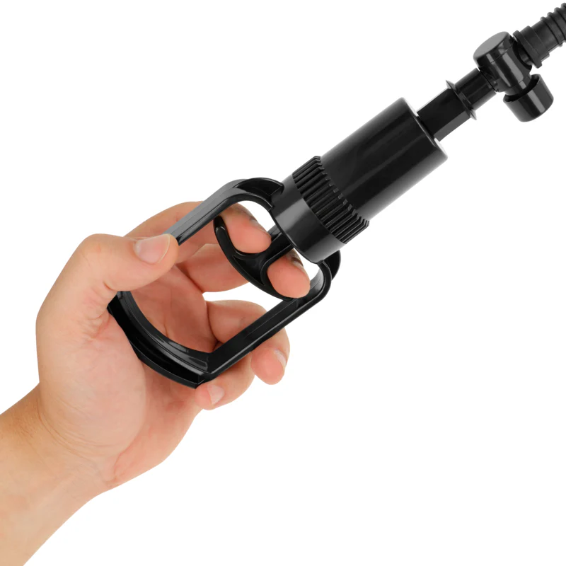 Imagem do produto 5