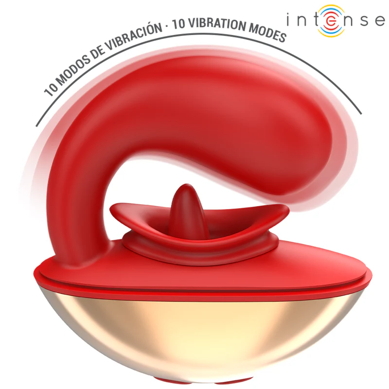 Imagem do produto 4
