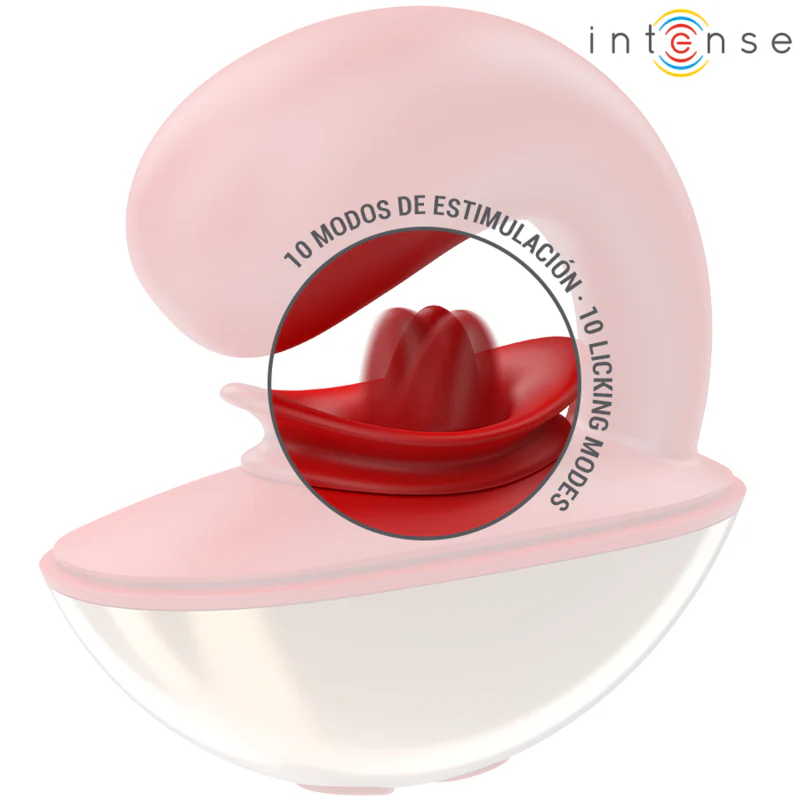 Imagem do produto 6
