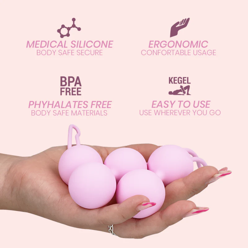 Imagem do produto 5