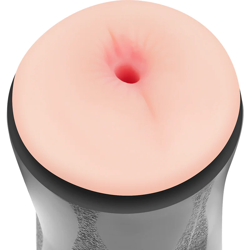 Imagem do produto 7