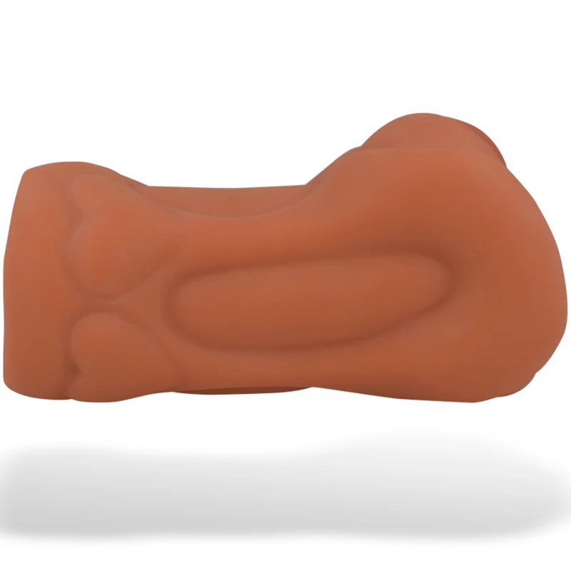 Imagem do produto 4