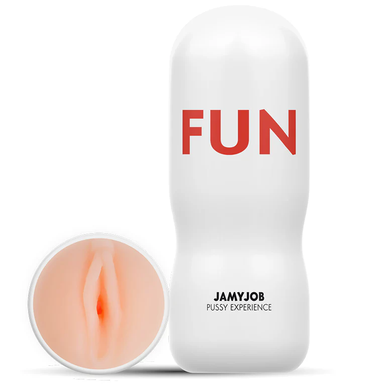 Imagem do produto 1