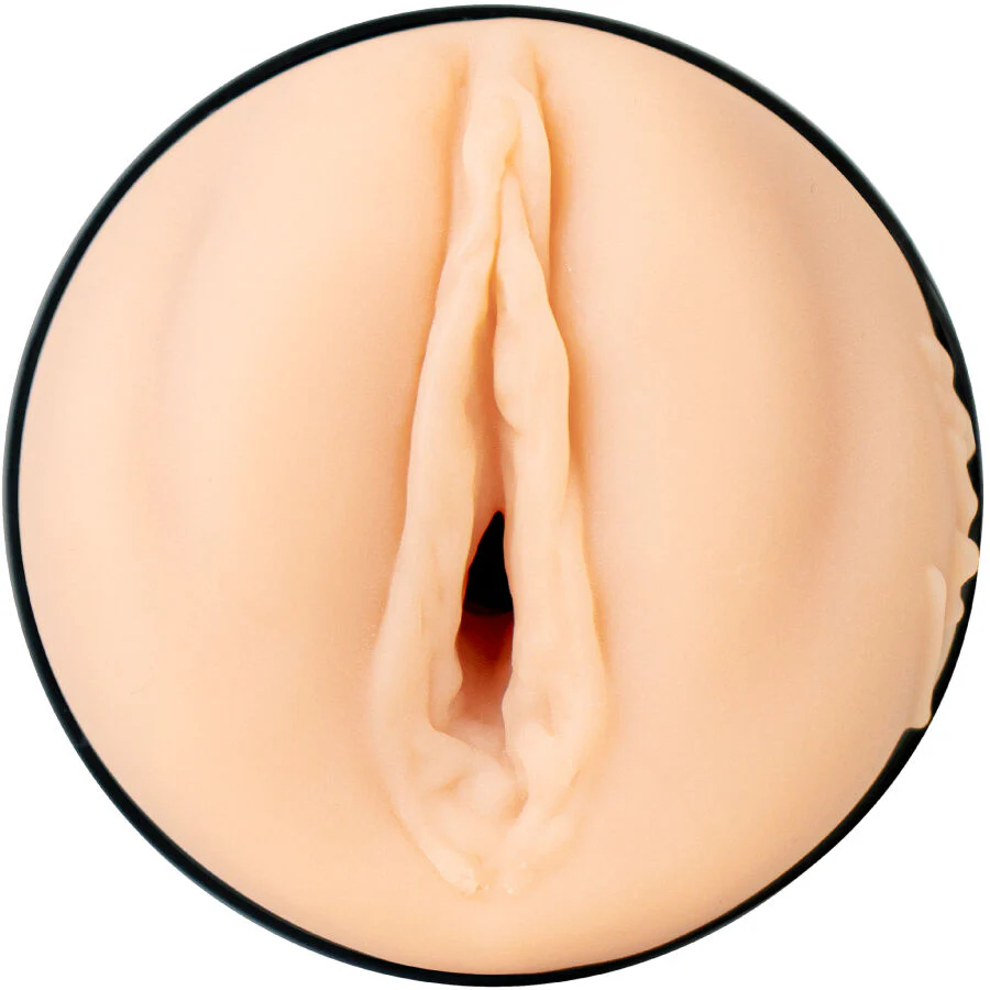 Imagem do produto 1
