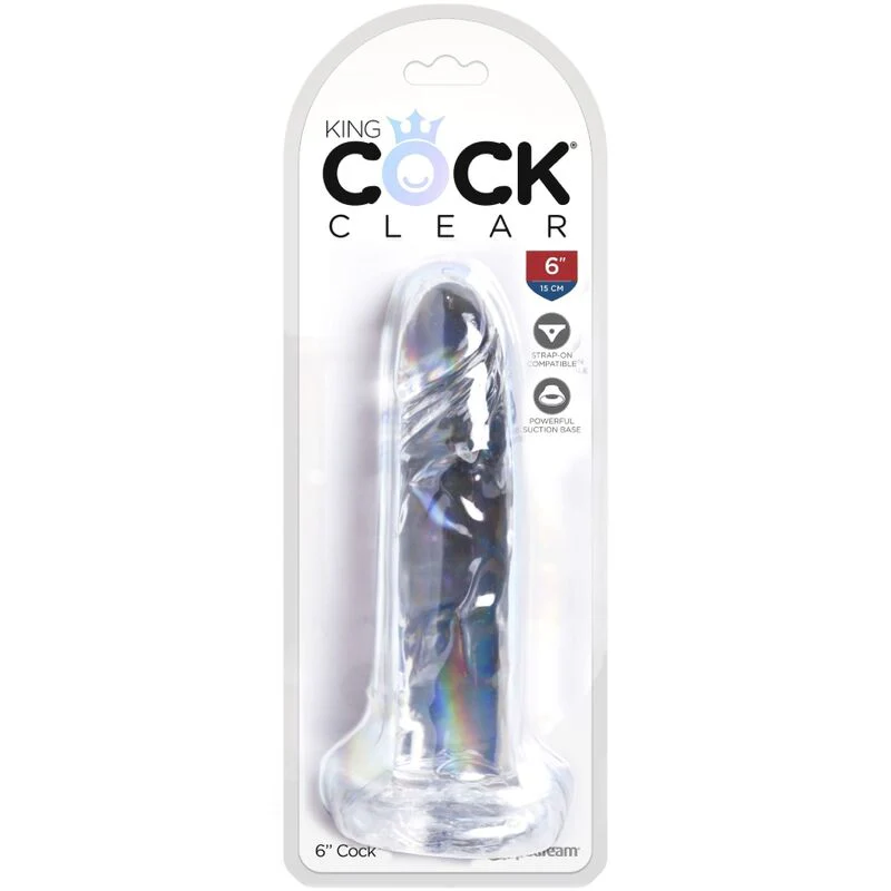 Imagem do produto 4
