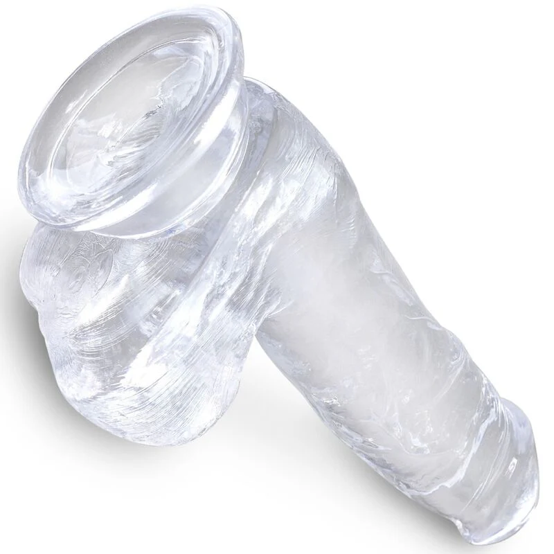 Imagem do produto 4