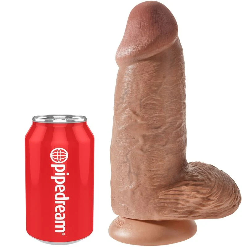 Imagem do produto 5