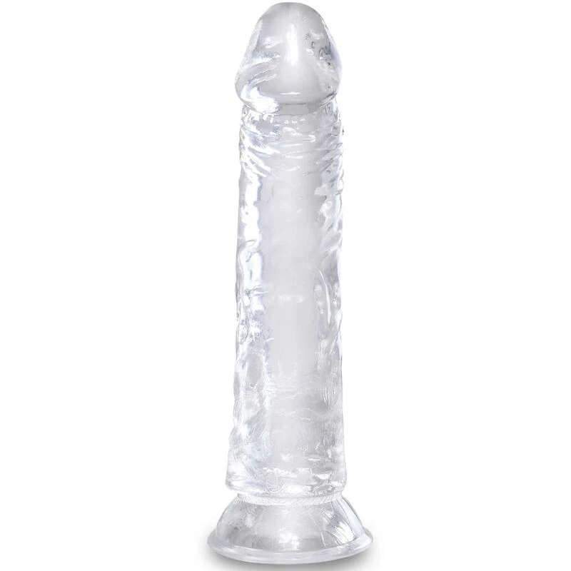 Imagem do produto 1