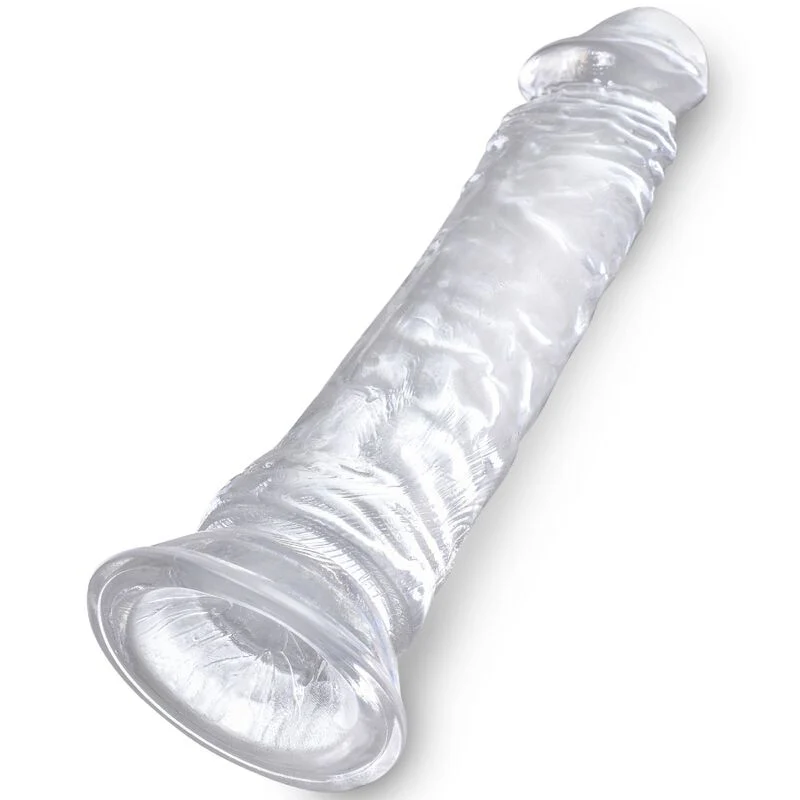 Imagem do produto 3