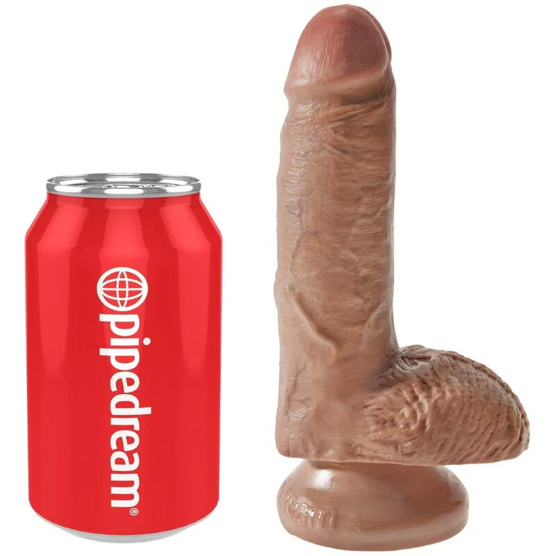 Imagem do produto 5