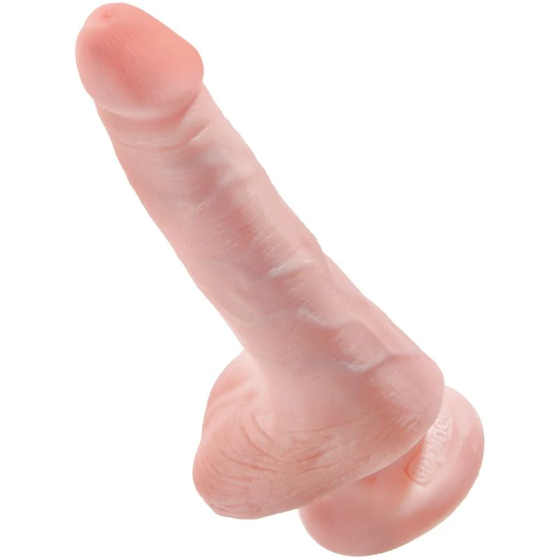 Imagem do produto 3