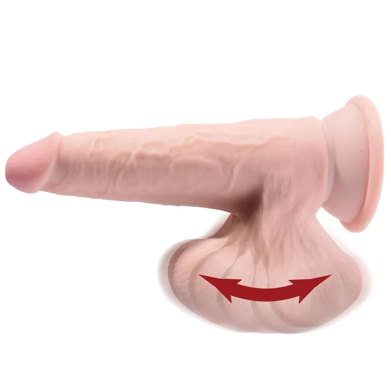 Imagem do produto 4