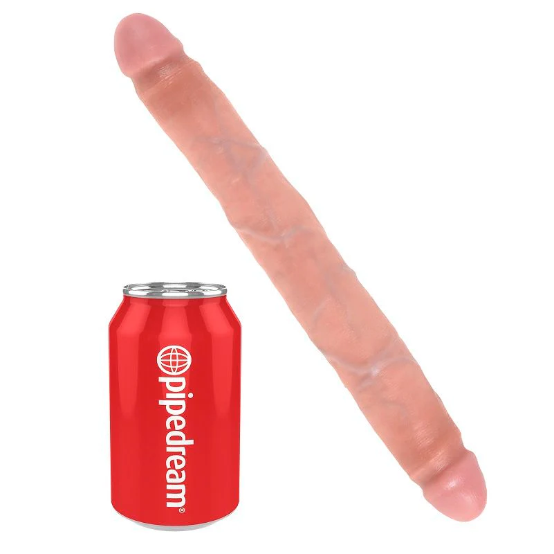 Imagem do produto 3