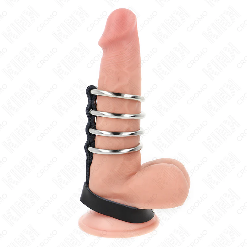 Imagem do produto 1
