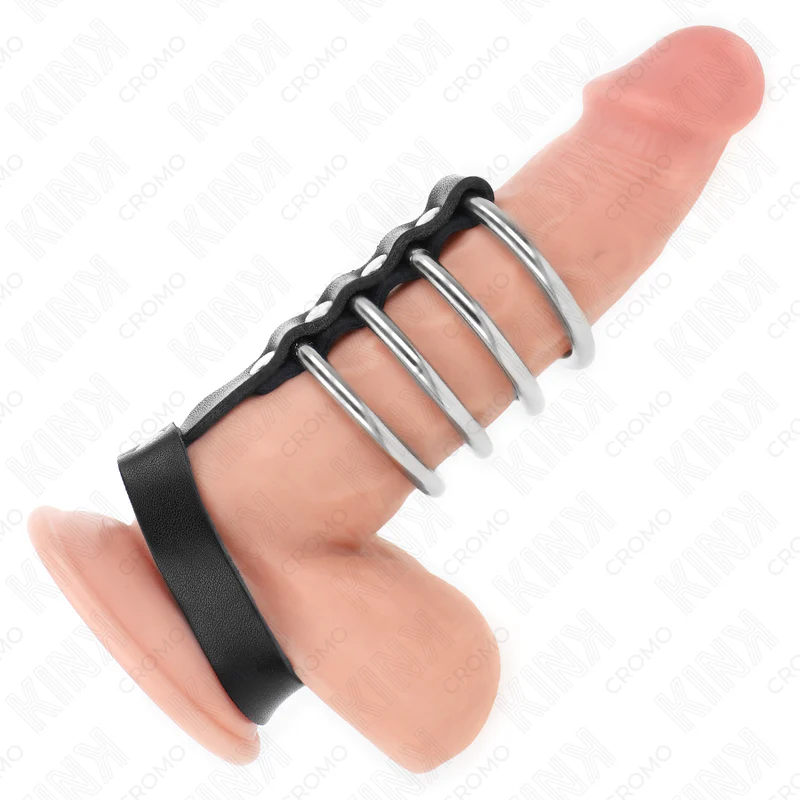Imagem do produto 2