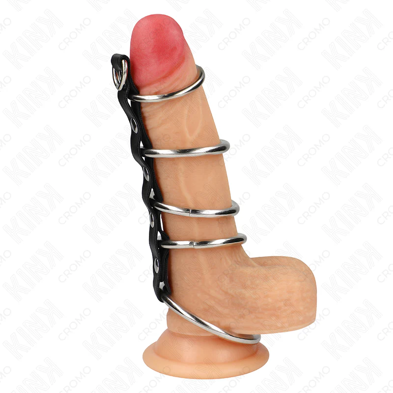 Imagem do produto 1