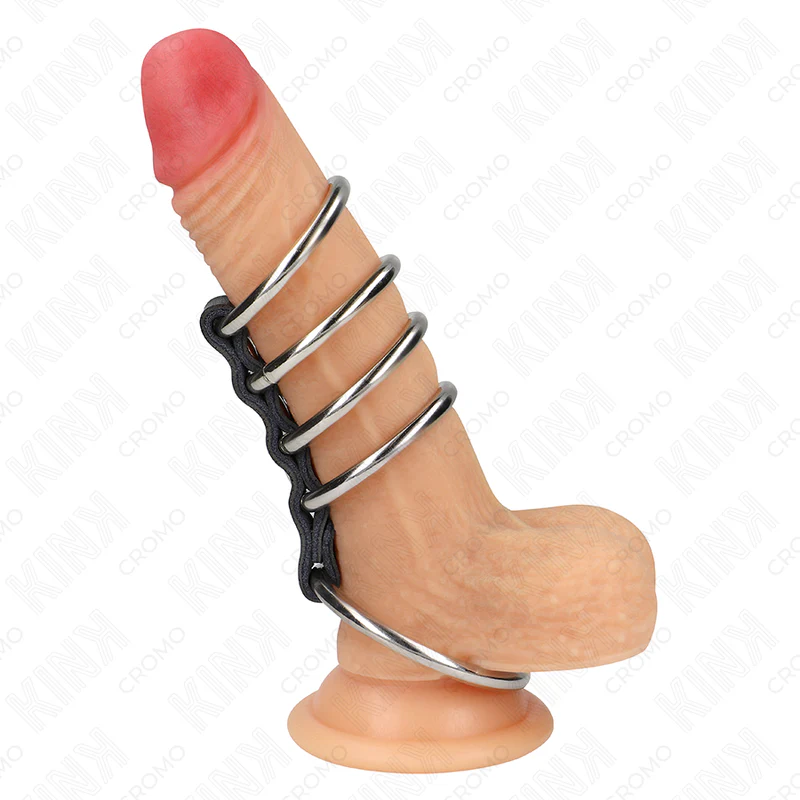 Imagem do produto 2