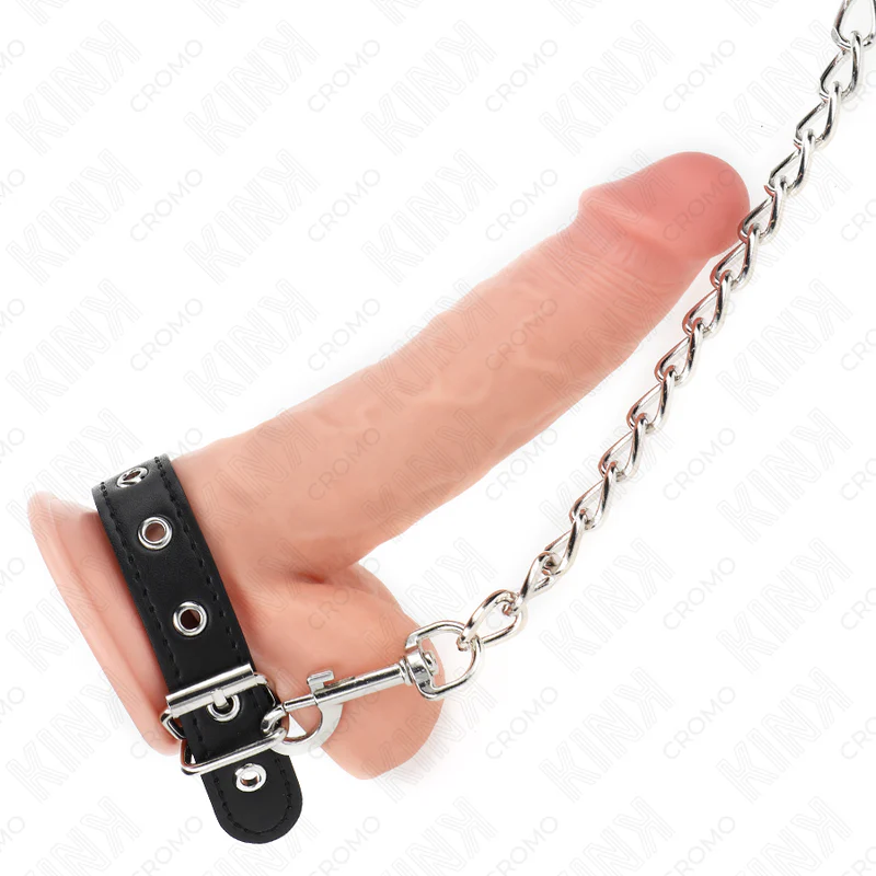 Imagem do produto 2