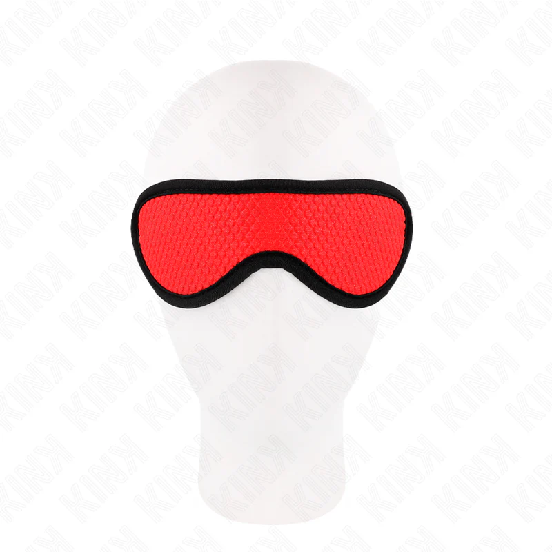 Imagem do produto 2