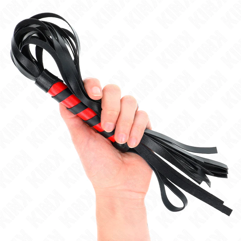 Imagem do produto 2