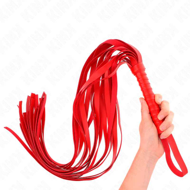 Imagem do produto 1