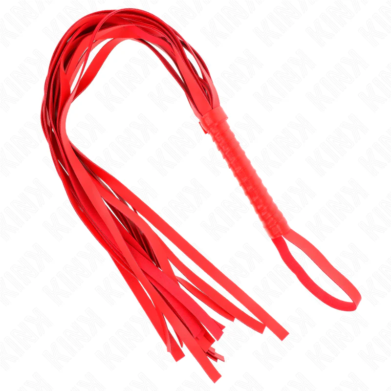Imagem do produto 2