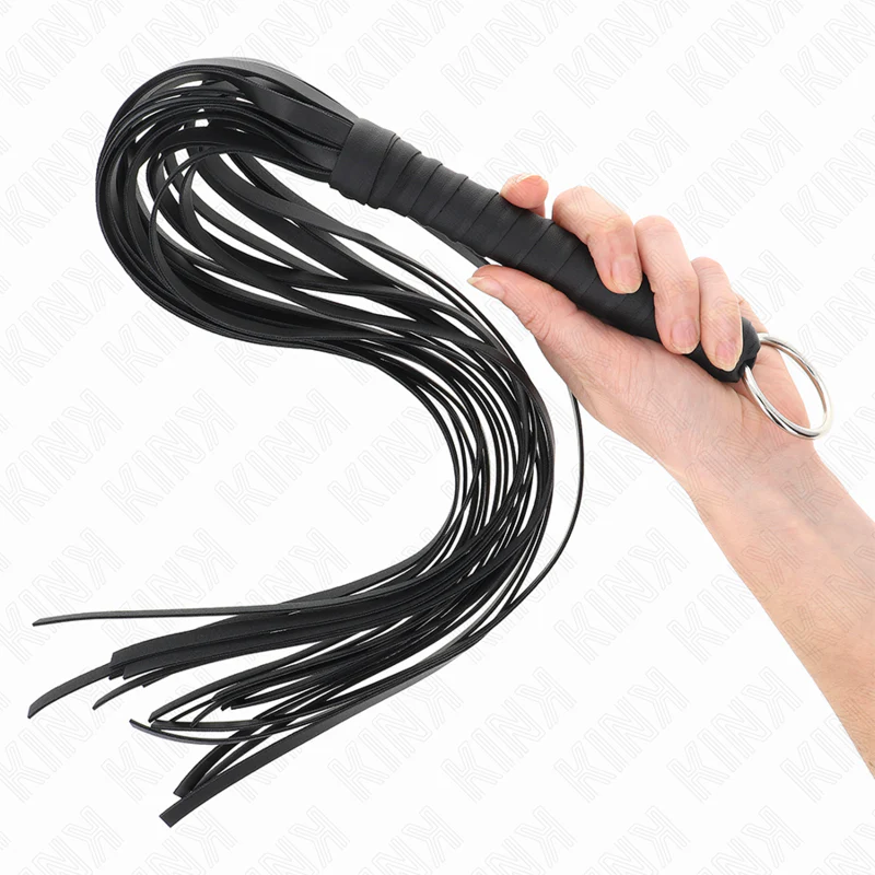 Imagem do produto 2