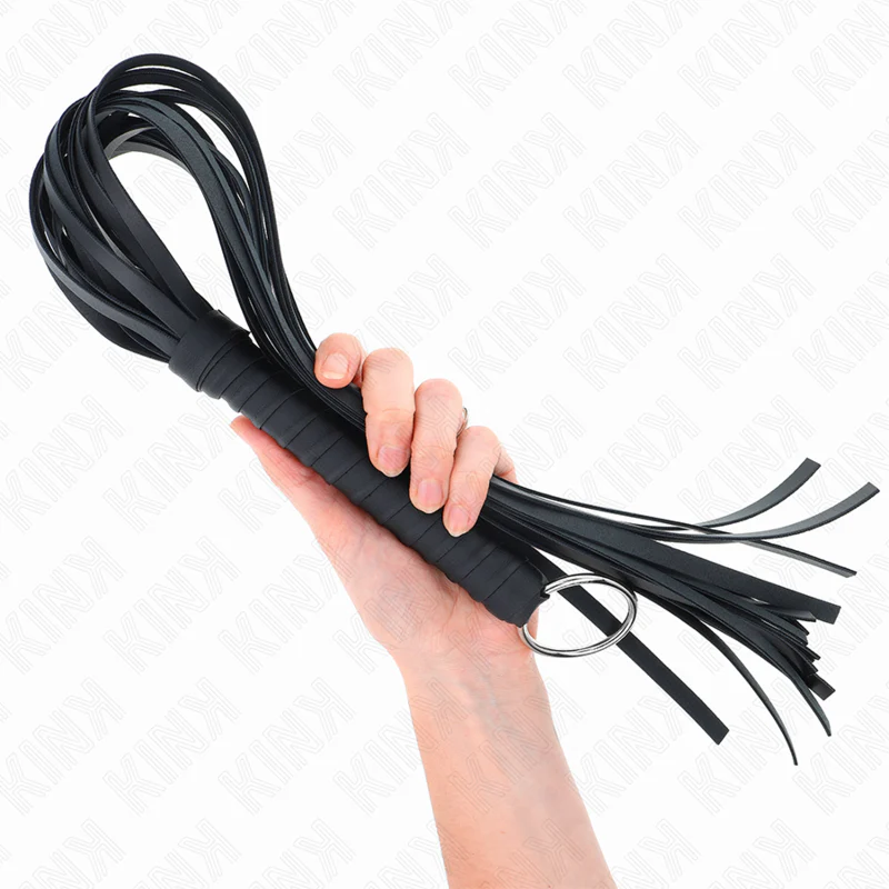 Imagem do produto 3