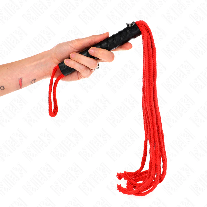 Imagem do produto 3