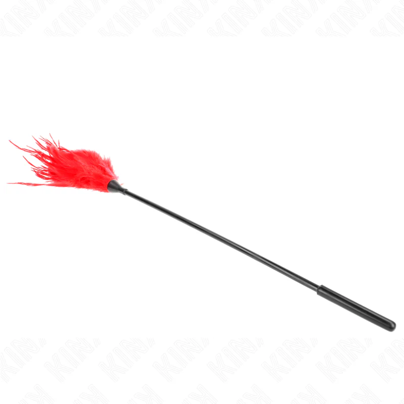 Imagem do produto 2