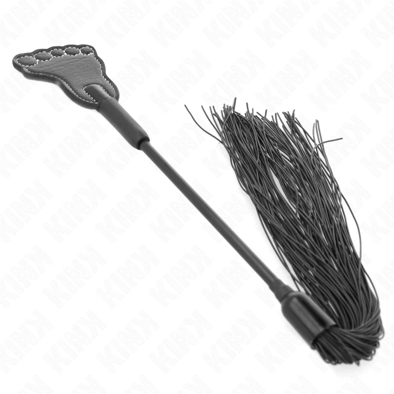 Imagem do produto 5