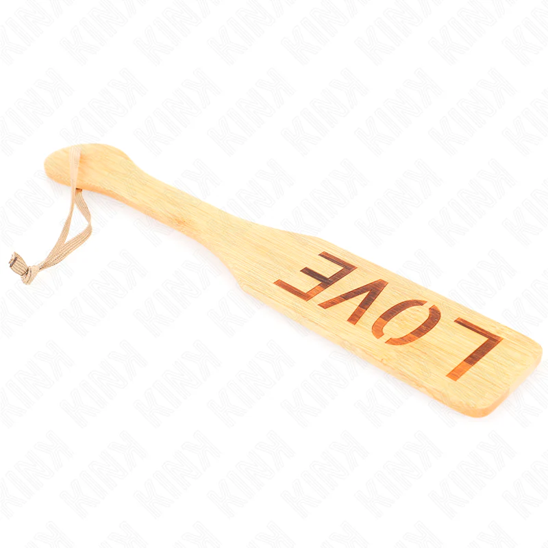 Imagem do produto 2
