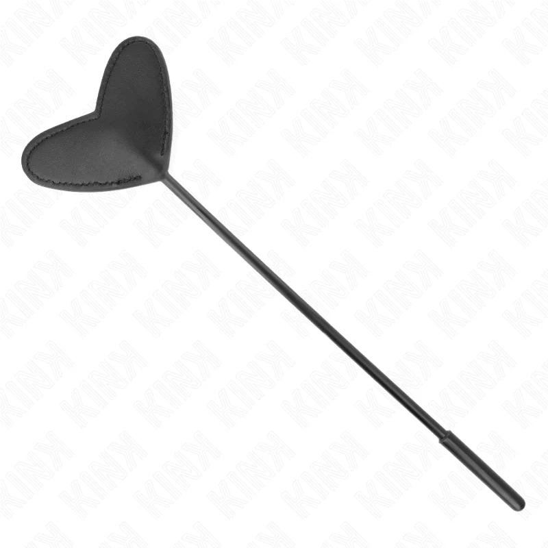 Imagem do produto 2