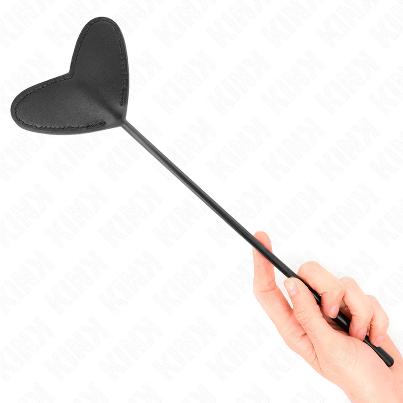 Imagem do produto 4