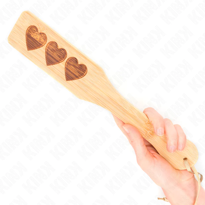 Imagem do produto 4