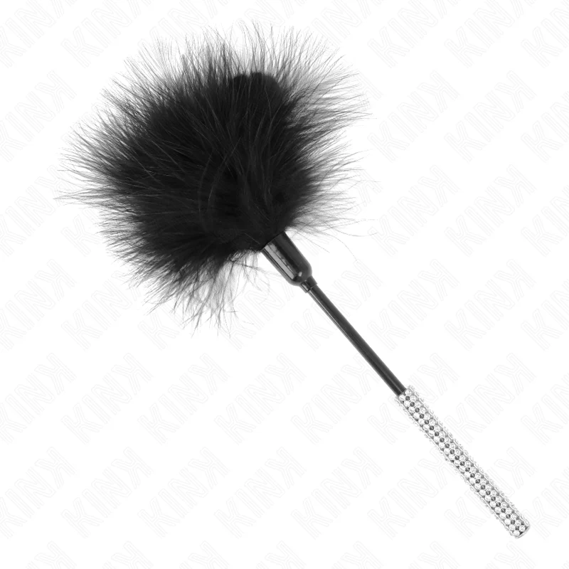 Imagem do produto 1