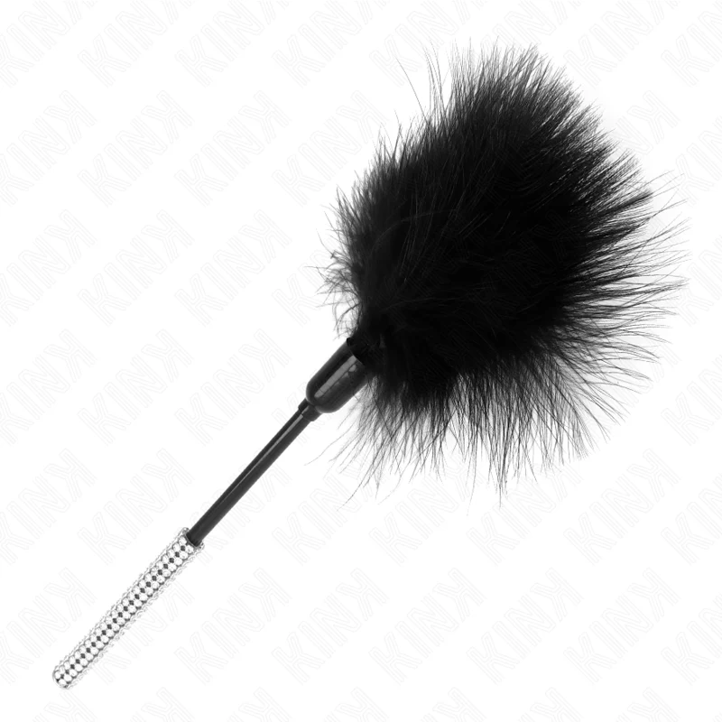 Imagem do produto 2