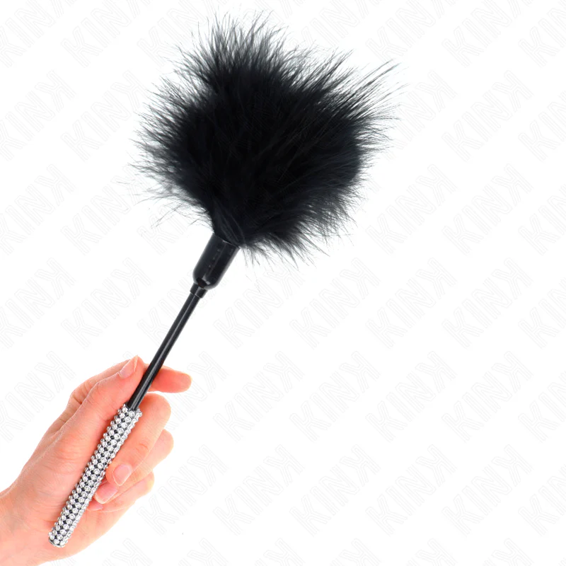 Imagem do produto 4