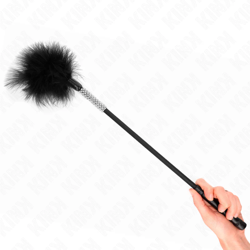Imagem do produto 4