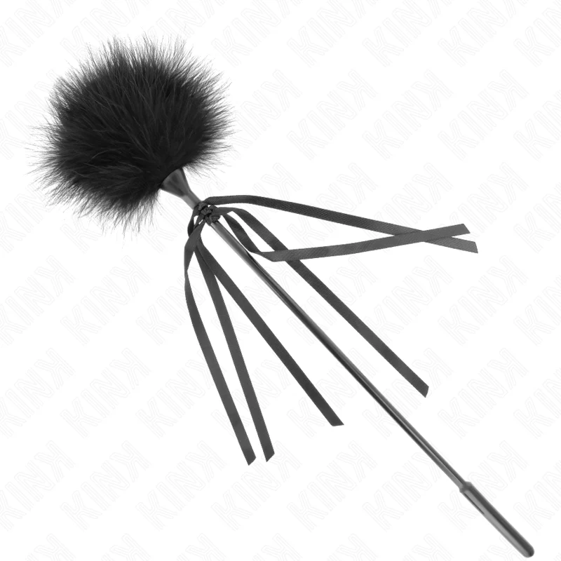 Imagem do produto 1