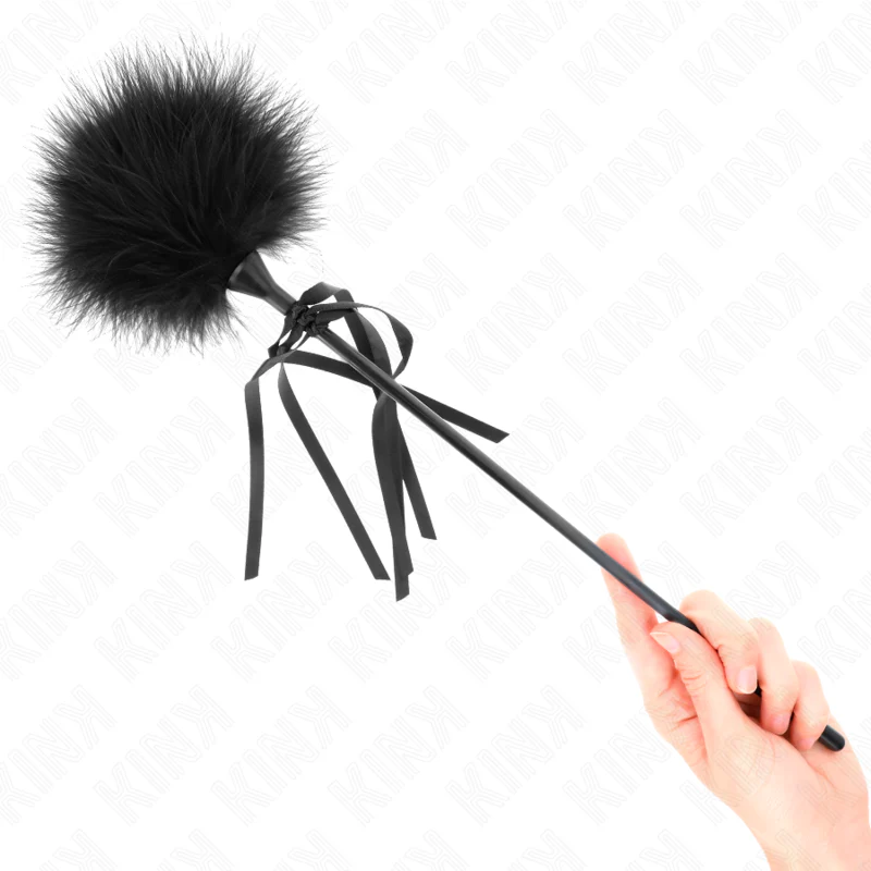 Imagem do produto 2