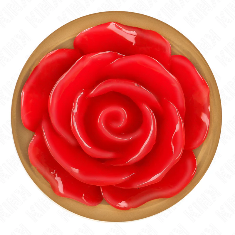 Imagem do produto 5