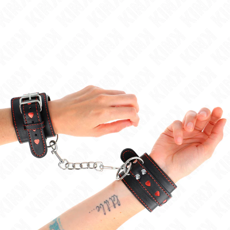 Imagem do produto 4