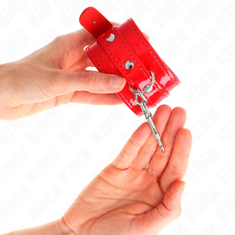 Imagem do produto 3