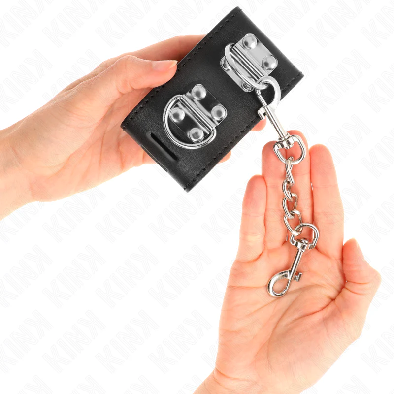Imagem do produto 3