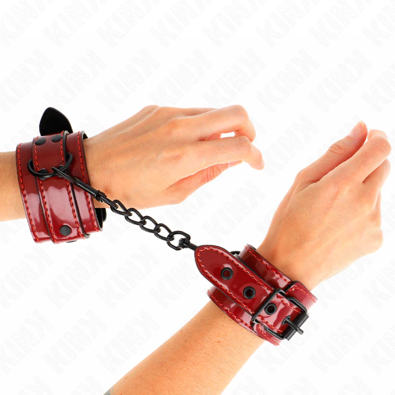 Imagem do produto 4