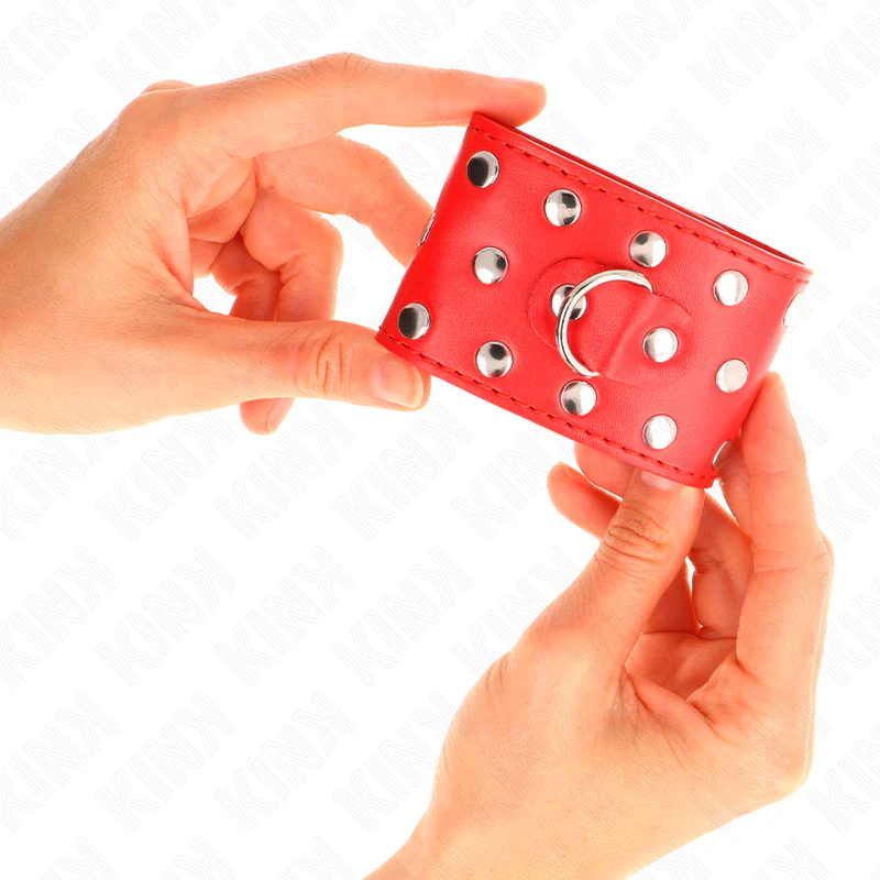 Imagem do produto 3
