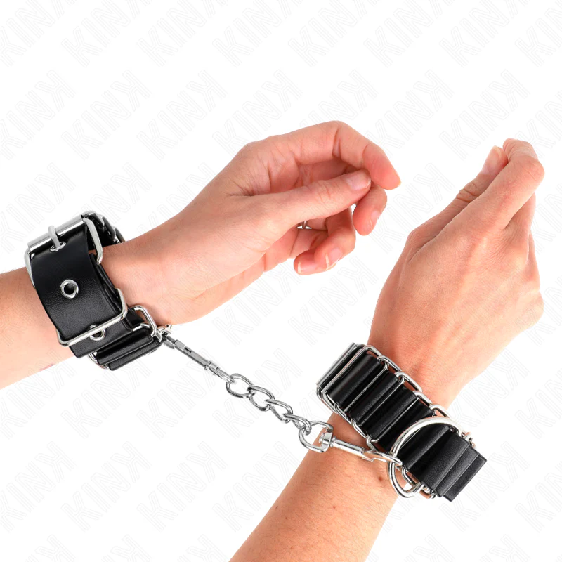 Imagem do produto 4