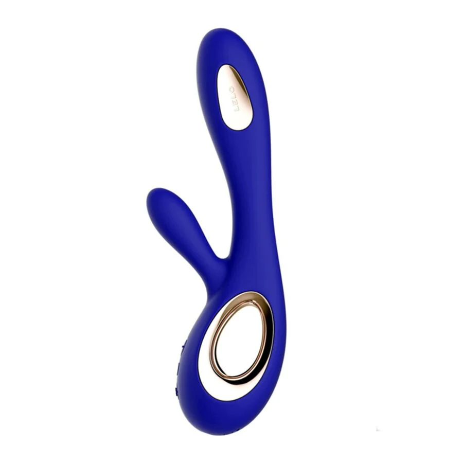 Imagem do produto 2